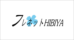 株式会社フレネットHIBIYA